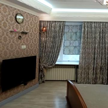 Берестейський просп. (Перемоги), 9