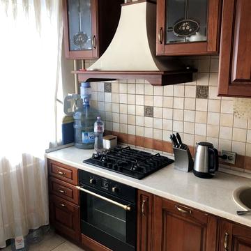 Шатилівська вул. (Леніна), 3