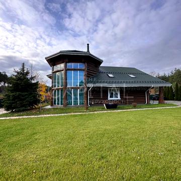 Світанкова вул.