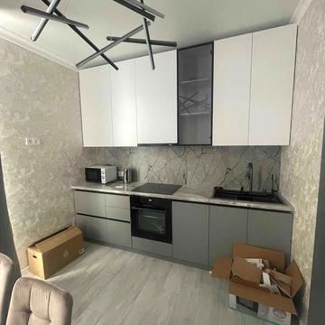 Краснова вул., (65 перлина)