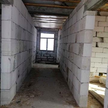 Чумацька вул. (Уральська), 17