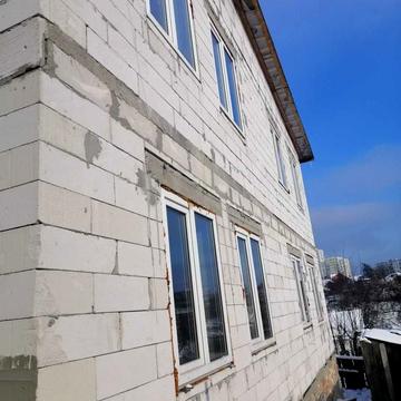 Чумацька вул. (Уральська), 17