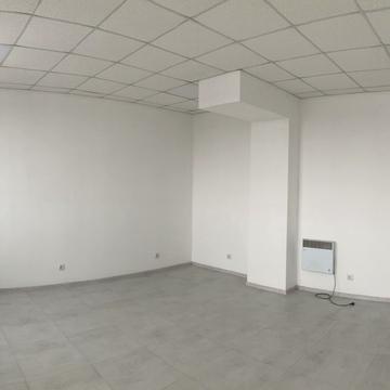 Майдан незалежності, 3