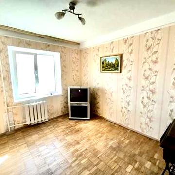 Шулявська вул., 20/22