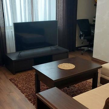 Клочківська вул., 115