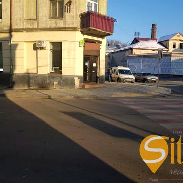 Богдана Хмельницького вул., 161