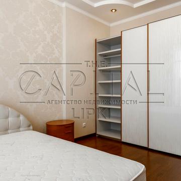 Андрія Верхогляда вул. (Михайла Драгомирова), 12