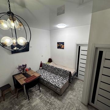 Білогородська вул., 26