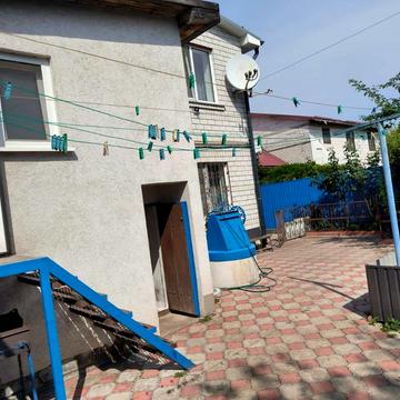 Незалежності просп., 170а