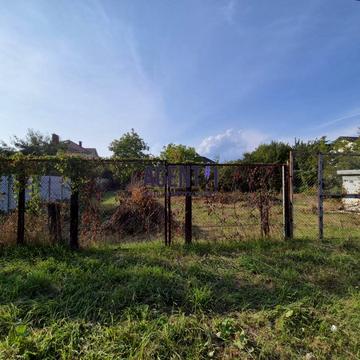 Новосілківська ЗОШ, Новосілки, Фастівський, Київська область 190000.0 USD