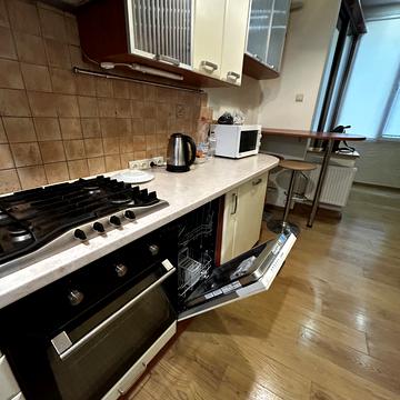 Городоцька вул., 39