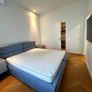 Саперне Поле вул., 5-А