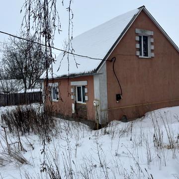 Костянтина Степанкова, 15