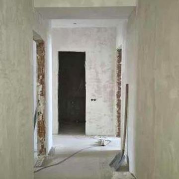 Владислава Бувалкіна вул. (Бочарова Генерала), 75