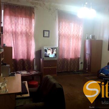 Степана Бандери вул. (), 15