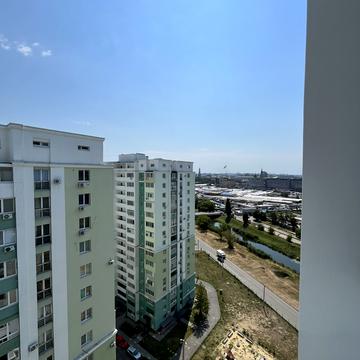 Рогатинська Левада вул. (Іванівський), 22