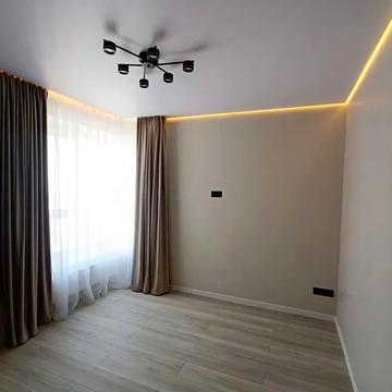 Отця Івана Блавацького вул., 18, к.5