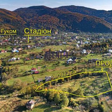 Шешори, Косівський, Івано-Франківська область 160000.0 USD