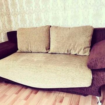 Празька вул., 19