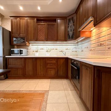 Драгоманова вул., 40-З