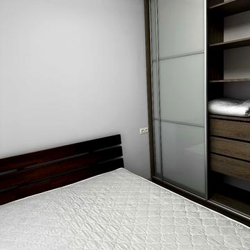 Тадея Рильського бульв., 1