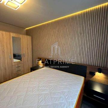 Приміська вул., 26-А