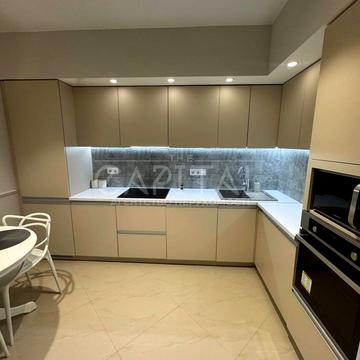 Кахи Бендукідзе вул., 2