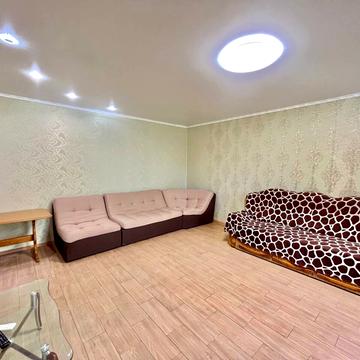 Вишнева вул., 152