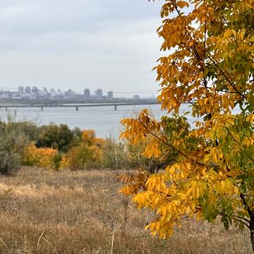 Далека вул.