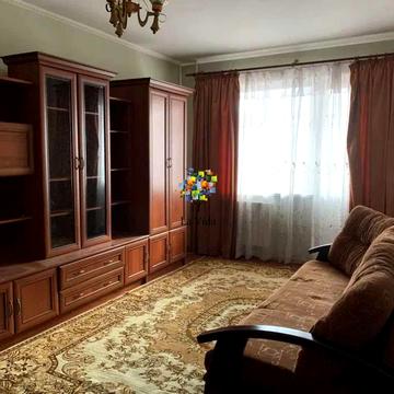 Харківське шосе, 154-А