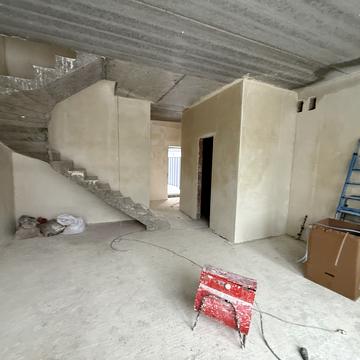 Павленка вул., 37