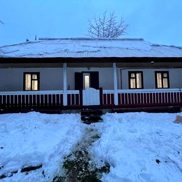 Лесі Українки, 7