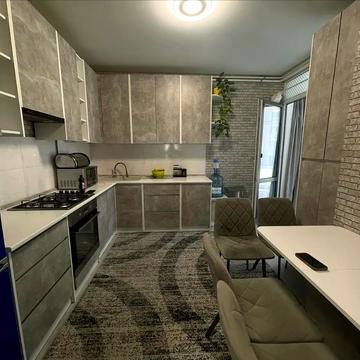 Тараса Шевченка вул., 113