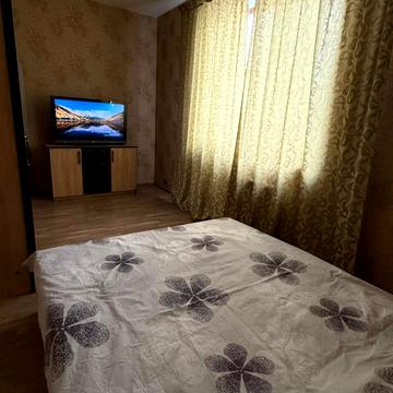 Феодосія Печерського вул. (Піонерська), 71-В