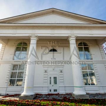 Старокиївська вул., 2