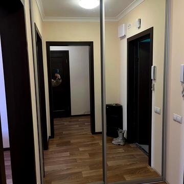 Юлії Здановської вул. (Ломоносова), 36-В