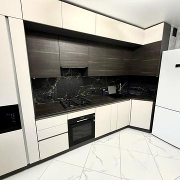 Перспективна вул., 6