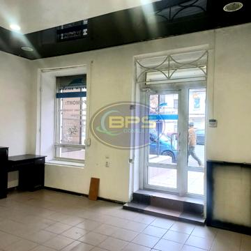 Мала Арнаутська вул., 117