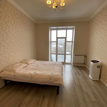 Академіка Філатова пров., 3/1