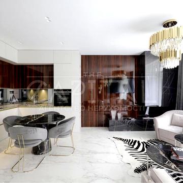 Іоанна Павла II вул. (Патріса Лумумби), 6/1