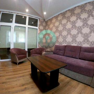 Миколи Міхновського бульв. (Дружби народів), 14-16