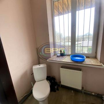 віноградний провулок 1й, 38