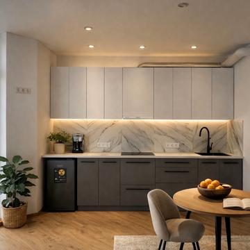 Лемківська вул., 9-А