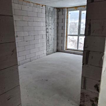 Дубенська вул., (Будинок 2)