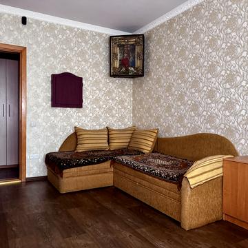 Старих Каменів вул. (Висоцького), 4