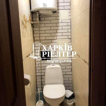 Барабашова вул., 38