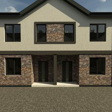 Мрії вул. (Пушкінська)