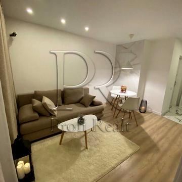 Лисогірський пров., 20