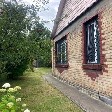 Жмеринська вул.