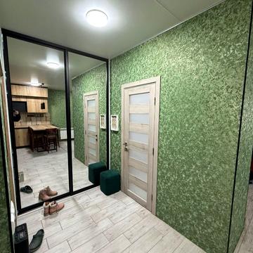 Університетська вул., 1п